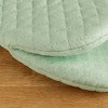 KITCHENAID Asteroid Mini Oven Mitt 2-Pack Set - 4 of 4