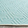 Montauk MTK811 Hand Woven Indoor Rugs - Safavieh - 3 of 3