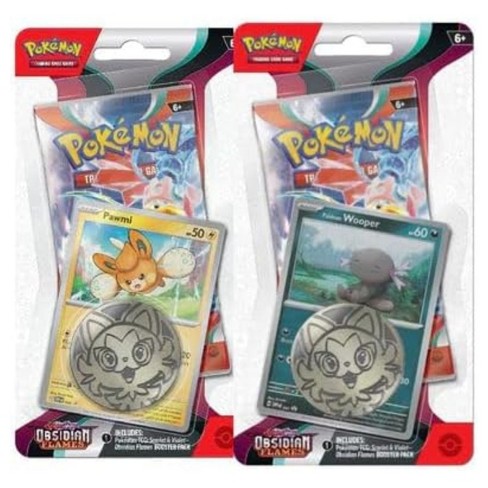 Pokémon cheapest bgs bundle for pugh72