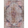 Hauteloom Monching Washable Area Rug - 3 of 4