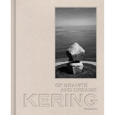 The Story Of The Kering Group - The Brand Built on a Dream