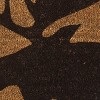 Park Designs Kennebec Moose Doormat 1'6''x2'6'' - image 3 of 3