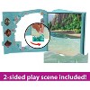 Disney Princess Moana Classic Storybook Set - 4 of 4