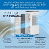 Medify Air MA-112 PRO Air Purifier with True HEPA H13 Filter to Clean up to 2975 sq ft in 30 Mins - 4 of 4