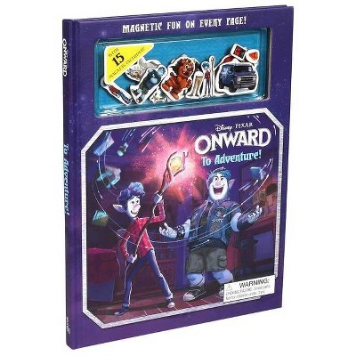 onward toys target