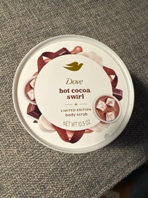 Guest review image 1 of 2, zoom in