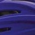 black-purple
