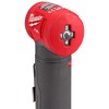Milwaukee 2485-20 M12 FUEL Right Angle Die Grinder Tool Only : Milwaukee : Milwaukee - 2 of 3