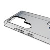 Keyscaper NFL NFC Historic Teams Linen Clear Cell Phone Case for Samsung Galaxy - 4 of 4