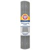 Arm & Hammer Performance Foam Shower Tub Mat - 2 of 4