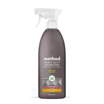 Soft Scrub Cleanser with Bleach, 24 Ounce (Pack of 2)
