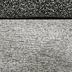 deep walnut foot | linen | gray