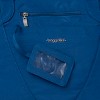 baggallini Women's Avenue Tote Bag with Crossbody Strap - 3 of 4