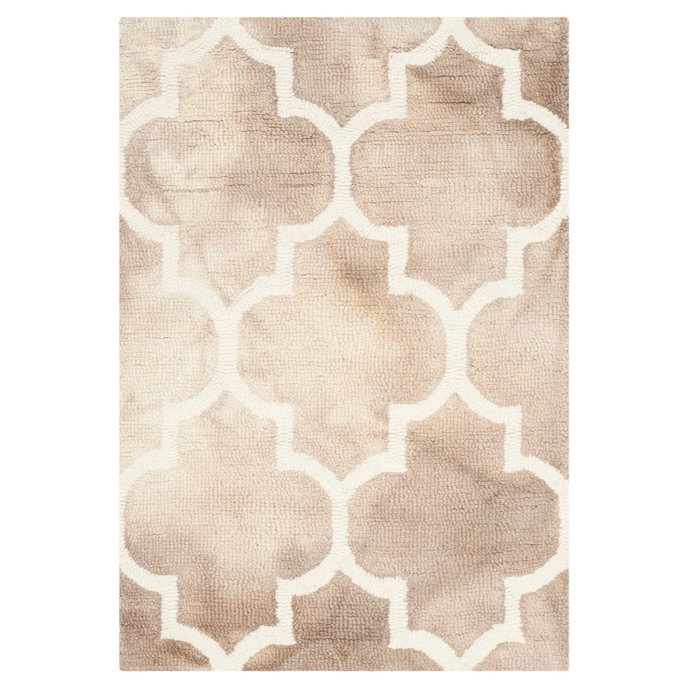 Briar Accent Rug