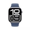 Refurbished Apple Watch Series 10 GPS - 2 of 4