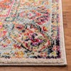 Madison MAD256 Power Loomed Area Rug  - Safavieh - 3 of 4