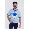 Care Bears T-Shirt Little Kid to Adult - image 2 of 4