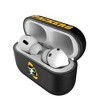 Keyscaper NFL NFC Historic Teams Insignia AirPod Case Cover for AirPods Pro 1st Gen - 3 of 4