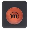 Eyeshadow - 30 by Make-Up Studio for Women  Eye Shadow, Black Colour - image 2 of 4