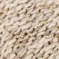 light grey/natural/gold lurex
