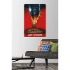Trends International Army of Darkness (1993) - Evil Ash One Sheet Unframed Wall Poster Prints - 2 of 4