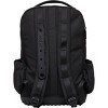 Crocs Classic Backpack - 4 of 4