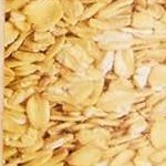 7 pack (15 oz - 74 oz)