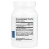 Lake Avenue Nutrition Fisetin, 100 mg, 90 Veggie Capsules - 2 of 4