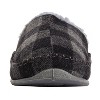 Deer Stags Unisex Nordic Slipper - 2 of 4