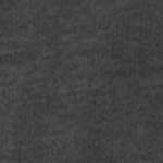 charcoal