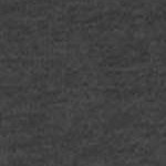 charcoal