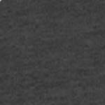 charcoal