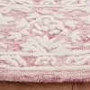Metro MET864 Hand Tufted Indoor Rug - Safavieh - 3 of 3