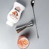 Reàl Infused Exotics Simply Squeeze Infused Syrup Lychee 16.9oz Bottle for Mix- ologists, Chefs, Cooks - 4 of 4