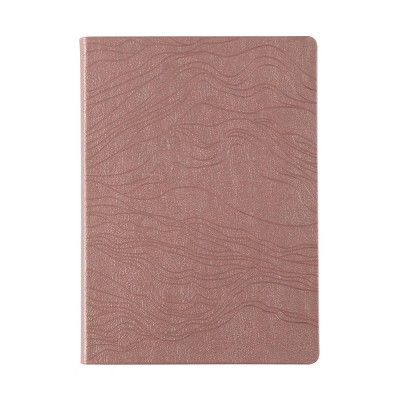 2022 LifePlanner Softbound A5 - Erin Condren Designs