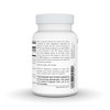 NADH 20mg Co-E1 Sublingual by Source Naturals, Inc.  -  20 Lozenge - 3 of 3