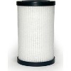 Nispira 3-in-1 HEPA Activated Carbon Replacement Filter for Air Purifier | Compatible with Scosche Compact Air Purifier AFP2-SP FrescheAIR, 8 Packs - 4 of 4