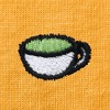 Dalix Mens Lil Matcha Jersey Tee - 2 of 4