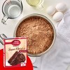 Betty Crocker Supermoist Devil Food Cake Mix - 15.25oz - image 3 of 4