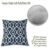 Majestic Home Goods,Pillow Athens - 2 of 4