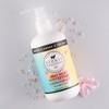 Dionis Goat Milk Body Lotion Water Flowers & Sea Salt, 8.5 oz. - 2 of 3