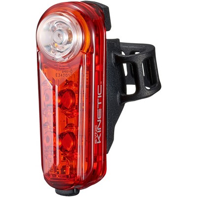 CatEye Sync Kinetic Bicycle Light - TL-NW100K