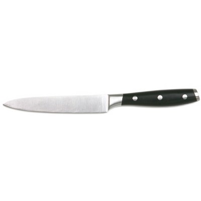 Norpro Utility Knife, 5 Inch