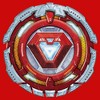 Boy's Marvel Iron Man Mecha Suit Core T-Shirt - 2 of 4