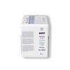 Seni Active Super Plus Disposable Underwear Pull On with Tear Away Seams X-Large, S-XL07-AP1, Heavy - 2 of 4