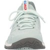 Women Women's Kiata Drift Sneaker - 3 of 4