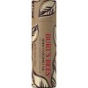 Burt's Bees Shea + Coconut Oil Paper Tube Lip Balm - 0.34oz - 2 of 4