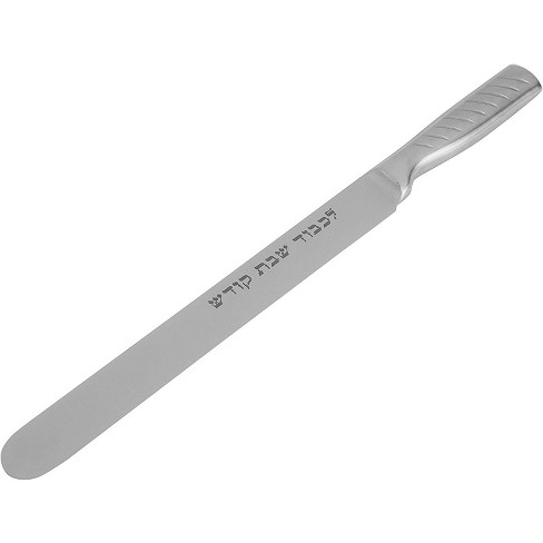 Fat Daddio's Ck-14 Bread & Cake Knife, 14 Blade : Target