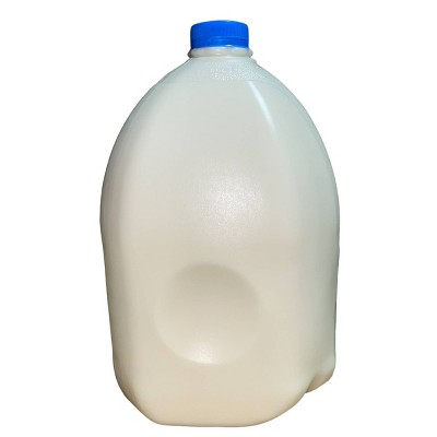 SunHearth 2% Milk - 1gal