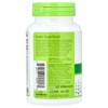 NutriBiotic Super Greens, Chlorella, 150 Vegan Tablets (500 mg per Tablet) - 3 of 4